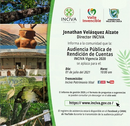 noticias-destacadas/inciva-invita-a-rendicion-de-cuentas-vigencia-2020